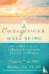 Finn, Thomas, Finn Pt, Donna - A Caregiver's Well-Being