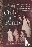 Abercia, Sharon, Evans, John - Abercia, S: Only a Penny
