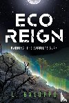 Galuppo, L. - Eco Reign