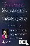 Spohr, Jennie L. - Heirs & Spares