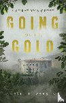 Warren, David B. - Going for the Gold