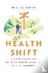Burron, Alice - Health Shift