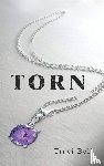 Bell, Traci - Torn