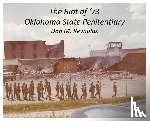 Reynolds, Dan M - The Riot of '73 Oklahoma State Penitentiary