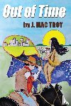 Troy, J Mac - Out of Time