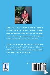 Orellana-Orellana-Paape, Sara Mph - Start, Maintain and Grow Your Nonprofit Organization - Make Every Day Count!