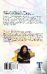 Bellevue, Maggie - GARDEN OF PURPOSE - A 90-Day Prayer And Affirmation Guidebook For Abundant Living