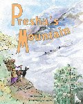 Thapa, R. A. - Presha's Mountain