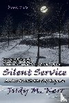 Kerr, Judy M - Silent Service