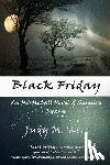 Kerr, Judy M - Black Friday