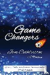 Cuthbertson, Jane - Game Changers