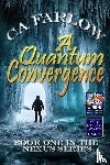Farlow, Ca, Farlow, C a - A Quantum Convergence