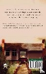 Kindle, Lavana Jones - Tales of Bearhouse Creek and Other Stories