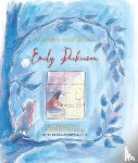 Dickinson, Emily - Poetry for Kids: Emily Dickinson