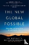 Dasgupta, Ani - The New Global Possible