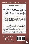 Sharp, Dallas Lore, Horsfall, Robert Bruce - The Fall of the Year