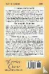 Furneaux, W S - A Nature Study Guide (Yesterday's Classics)