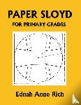 Rich, Ednah Anne - Paper Sloyd