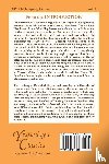 Unwin, Mary Louisa Hermione - A Manual of Clay-Modelling (Yesterday's Classics)