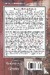 Parker, Bertha Morris - Matter, Molecules, and Atoms (Yesterday's Classics)