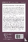 MacLeod, Mary - Stories from the Faerie Queene (Yesterday's Classics)