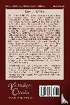 Scholes, Percy a - The Listener's Guide to Music (Yesterday's Classics)