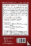 Quennell, Marjorie and C H B - A History of Everyday Things in England, Volume II, 1500-1799 (Color Edition) (Yesterday's Classics)