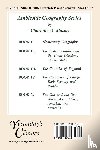 Mason, Charlotte M - The British Empire and the Great Divisions of the Globe, Book II in the Ambleside Geography Series (Yesterday's Classics)