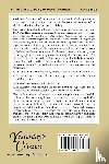 Arnold, Sarah Louise, Bonney, Elizabeth C, Southworth, E F - The See and Say Series BOOK ONE (Color Edition) (Yesterday's Classics)