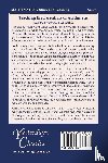 Ballard, Philip Boswood - Teaching the Essentials of Arithmetic (Yesterday's Classics)