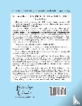 Strayer, George Drayton, Upton, Clifford Brewster - Strayer-Upton Practical Arithmetics BOOK 2, Part 3 (Yesterday's Classics)