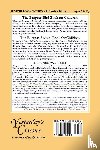 Burgess, Thornton W. - The Burgess Bird Book for Children (Color Edition) (Yesterday's Classics)