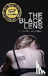 Stollar, Christopher - The Black Lens