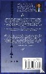 Kapler, Shane - Marrying the Rosary to the Divine Mercy Chaplet