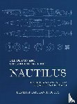 Capetanopoulos, Demetri - The Design and Construction of the Nautilus