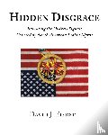 Fierst, David J - Hidden Disgrace