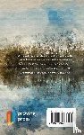 Santiago - The Sound of a Writer's Voice