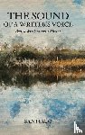 Santiago - The Sound of a Writer's Voice