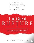 Shvets, Viktor - The Great Rupture
