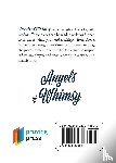 Corbett, Nancy - Angels of Whimsy