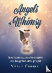 Corbett, Nancy - Angels of Whimsy