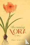 Kirby, Margaret Farrell - Becoming Nora