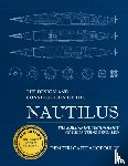 Capetanopoulos, Demetri - The Design and Construction of the Nautilus