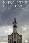 Campbell, Kenny - Bats in the Bell Tower