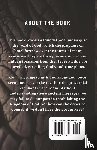 Ryabinov, Alyosha - The Hidden Elephant