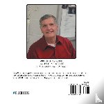 Vincent, James C - Back When And For Now