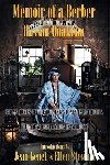 Ouakrim, Hassan - Memoir of a Berber
