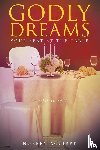 Aguirre, Noreen - Godly Dreams