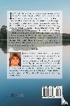 Desrosiers, Jane H - Gone Fishing