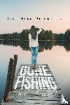 Desrosiers, Jane H - Gone Fishing